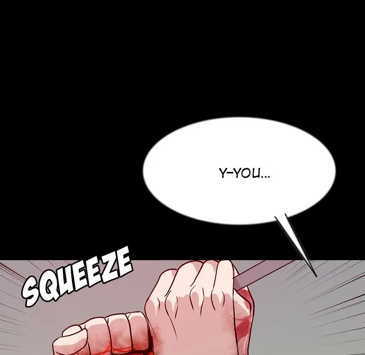 My Body {official} Chapter 41 page 123 - 