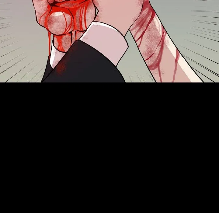 My Body {official} Chapter 41 page 124 - 