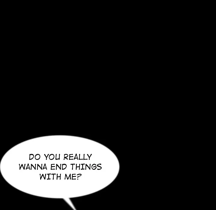 My Body {official} Chapter 41 page 125 - 