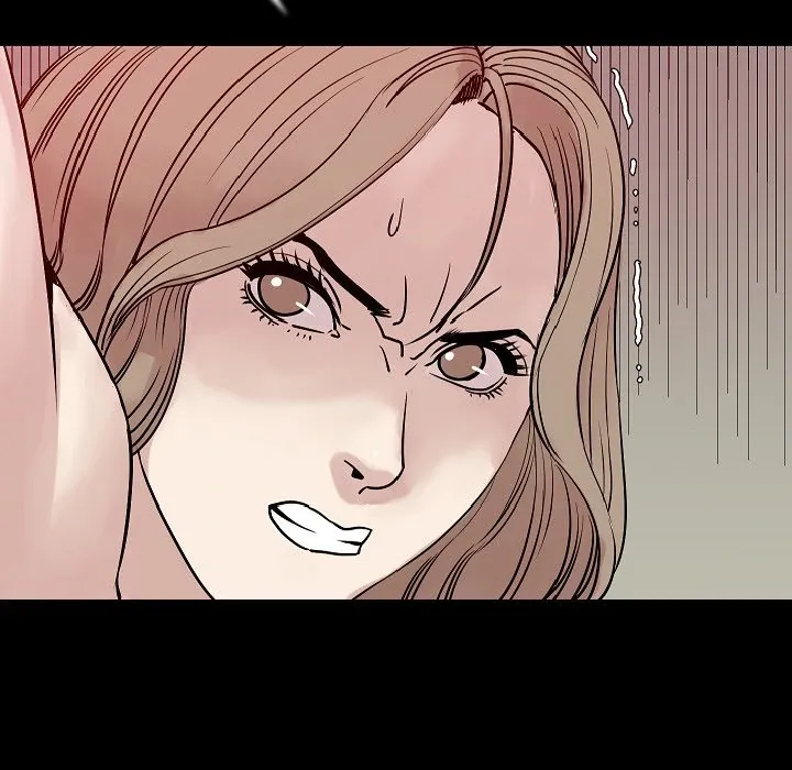 My Body {official} Chapter 41 page 126 - 