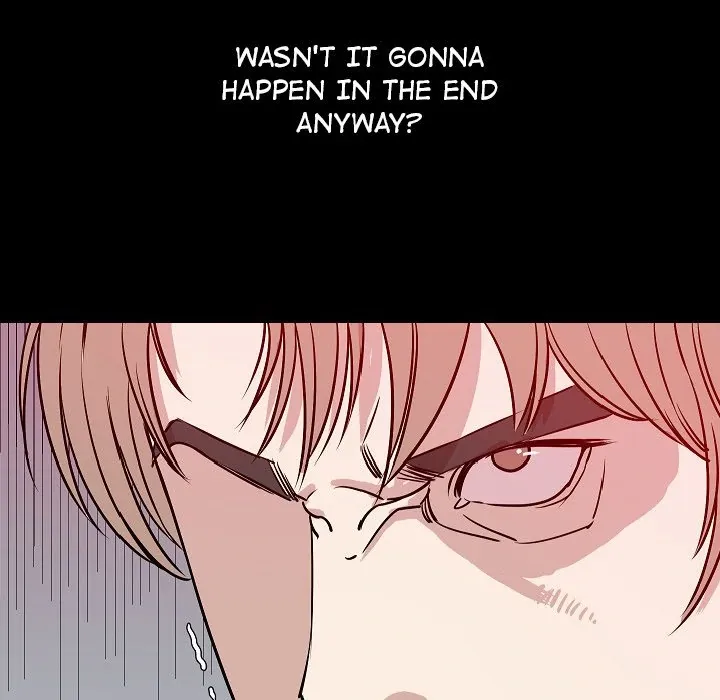 My Body {official} Chapter 41 page 127 - 