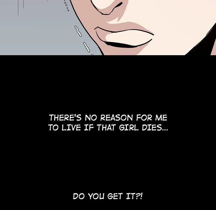My Body {official} Chapter 41 page 128 - 