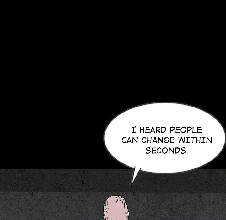 My Body {official} Chapter 41 page 131 - 