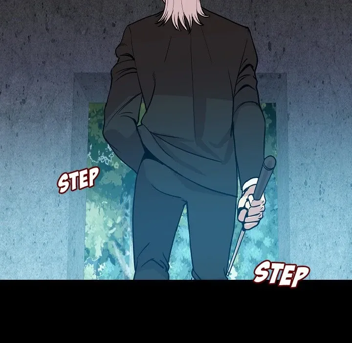 My Body {official} Chapter 41 page 132 - 