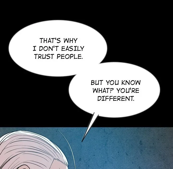 My Body {official} Chapter 41 page 133 - 