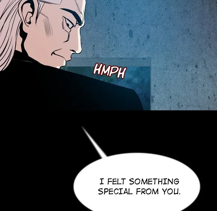 My Body {official} Chapter 41 page 134 - 