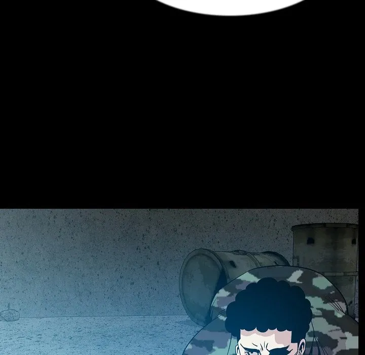 My Body {official} Chapter 41 page 135 - 