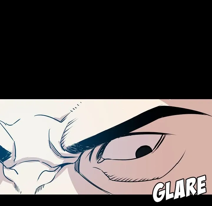 My Body {official} Chapter 41 page 137 - 