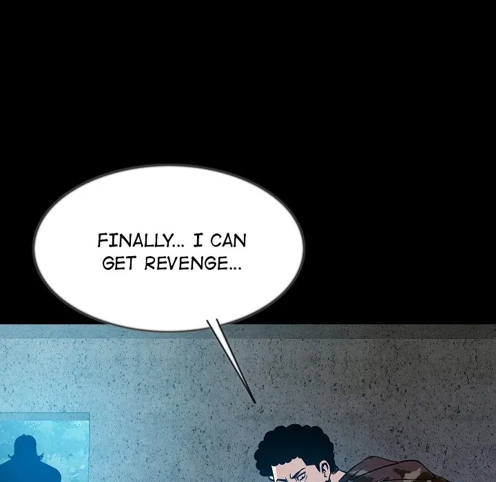 My Body {official} Chapter 41 page 138 - 