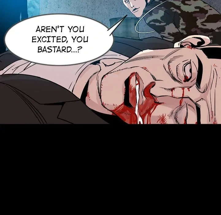 My Body {official} Chapter 41 page 139 - 