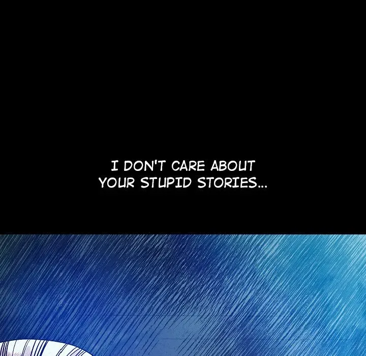 My Body {official} Chapter 41 page 140 - 