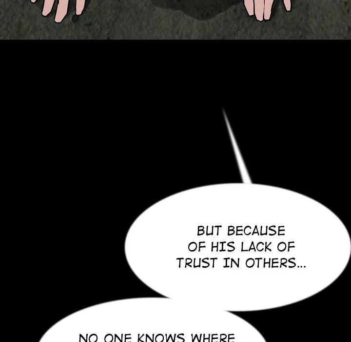 My Body {official} Chapter 41 page 15 - 