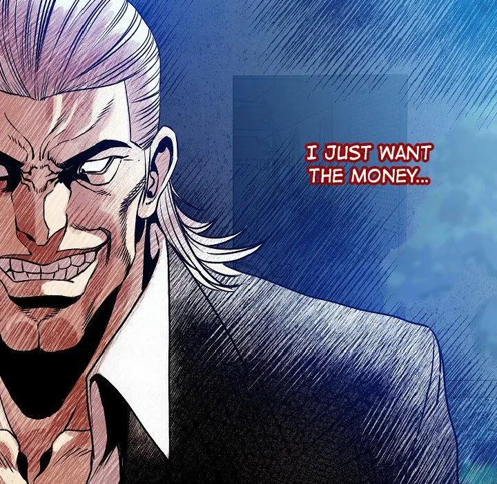 My Body {official} Chapter 41 page 141 - 