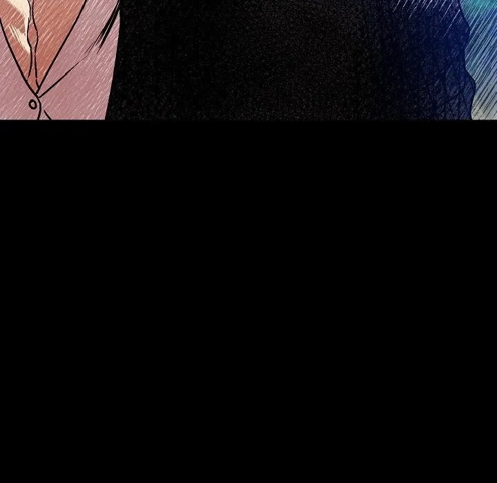 My Body {official} Chapter 41 page 142 - 