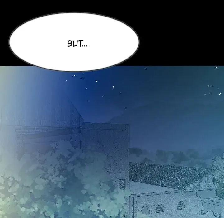 My Body {official} Chapter 41 page 17 - 