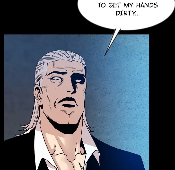 My Body {official} Chapter 41 page 23 - 
