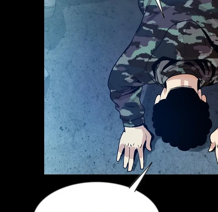 My Body {official} Chapter 41 page 25 - 