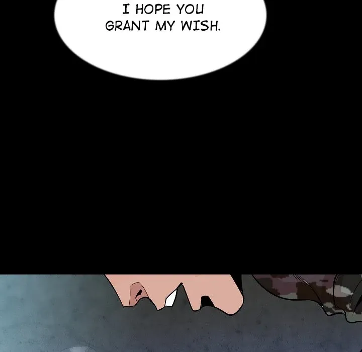My Body {official} Chapter 41 page 26 - 