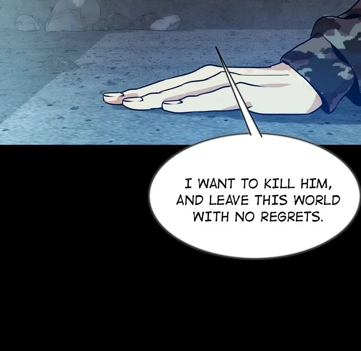 My Body {official} Chapter 41 page 27 - 
