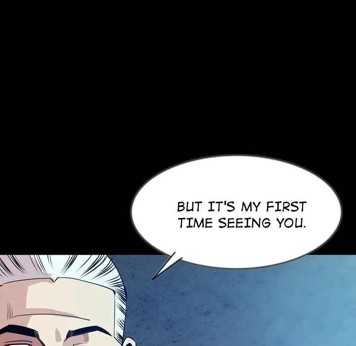 My Body {official} Chapter 41 page 28 - 