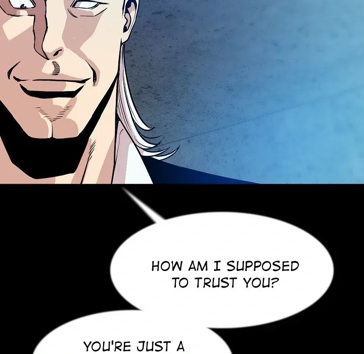 My Body {official} Chapter 41 page 29 - 