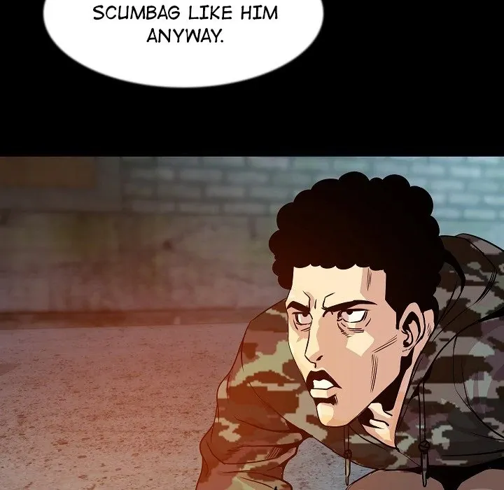 My Body {official} Chapter 41 page 30 - 