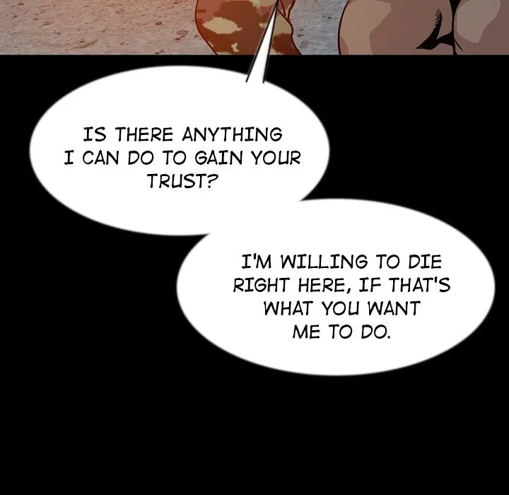 My Body {official} Chapter 41 page 31 - 