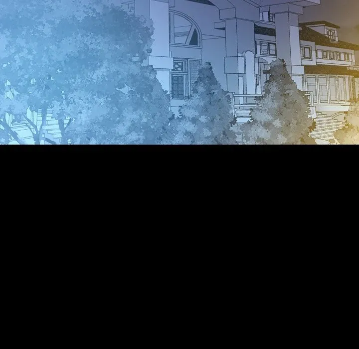 My Body {official} Chapter 41 page 35 - 