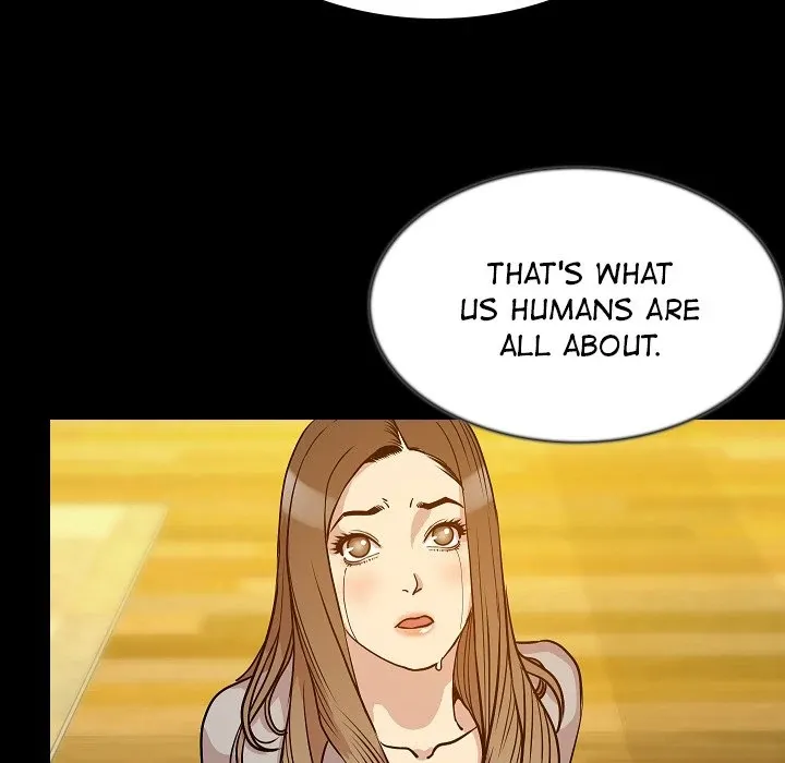 My Body {official} Chapter 41 page 38 - 