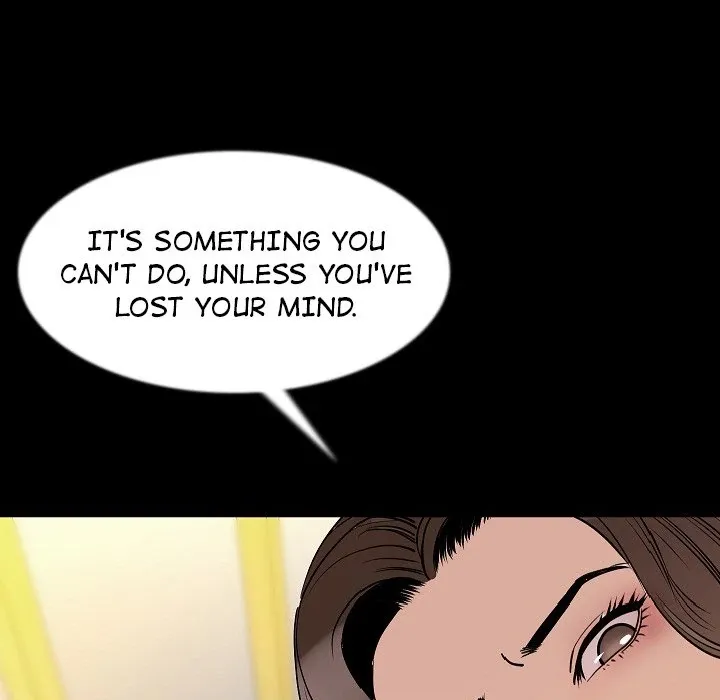 My Body {official} Chapter 41 page 40 - 