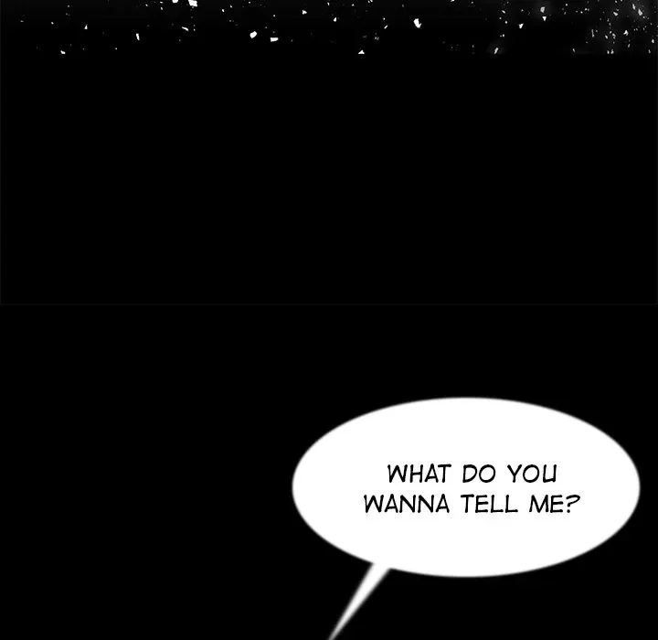 My Body {official} Chapter 41 page 5 - 