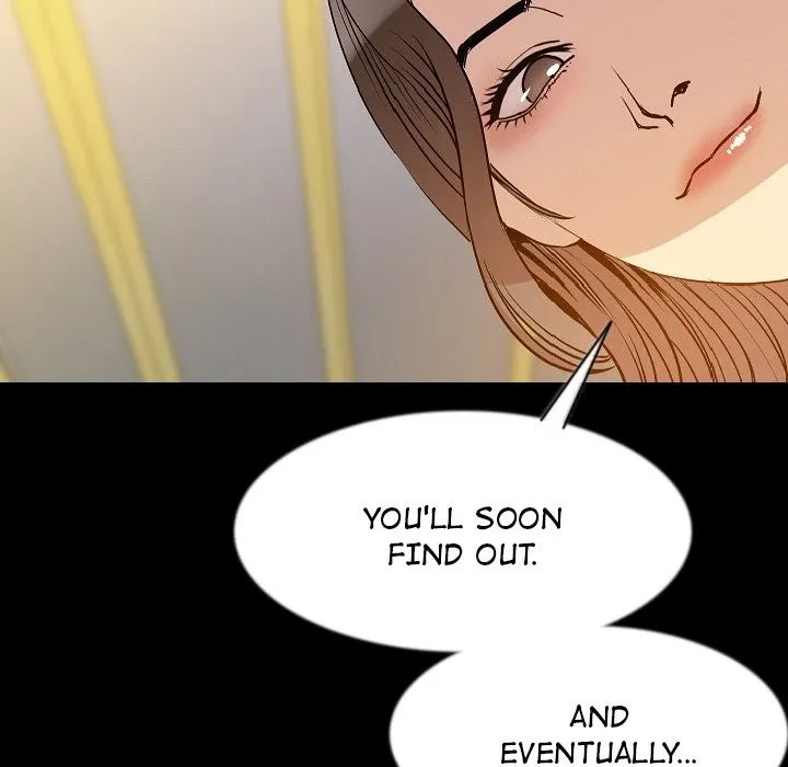 My Body {official} Chapter 41 page 41 - 