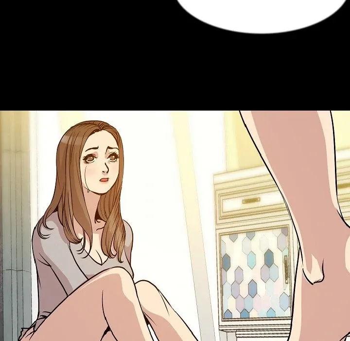 My Body {official} Chapter 41 page 42 - 