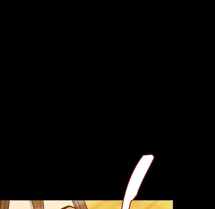 My Body {official} Chapter 41 page 45 - 