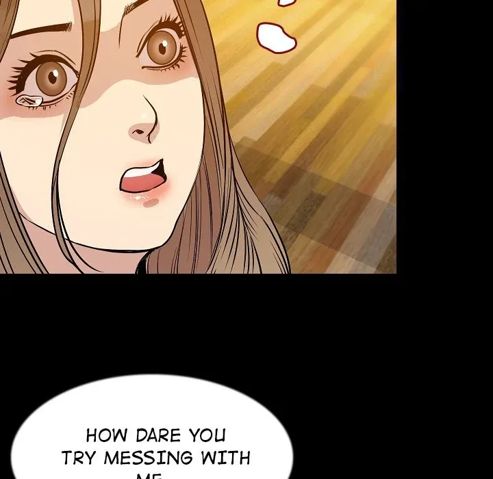 My Body {official} Chapter 41 page 46 - 
