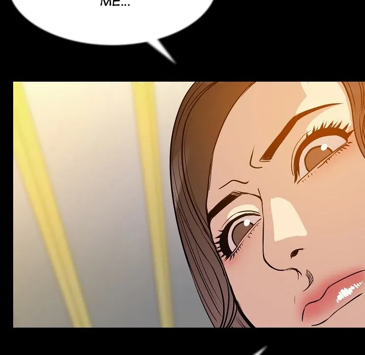 My Body {official} Chapter 41 page 47 - 