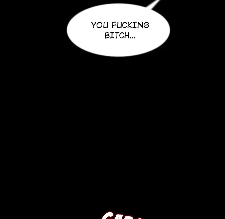 My Body {official} Chapter 41 page 48 - 