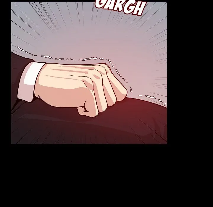 My Body {official} Chapter 41 page 49 - 