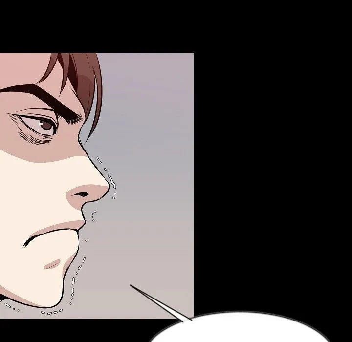 My Body {official} Chapter 41 page 50 - 