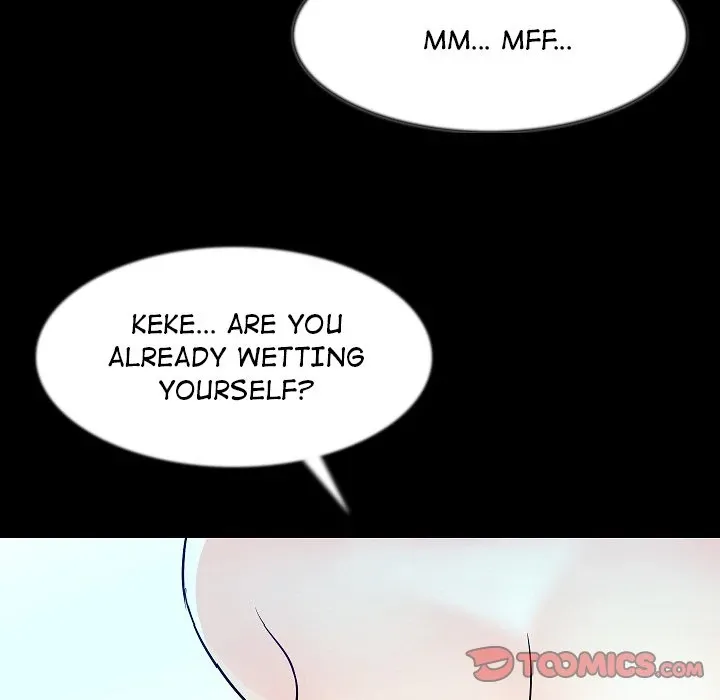 My Body {official} Chapter 41 page 51 - 