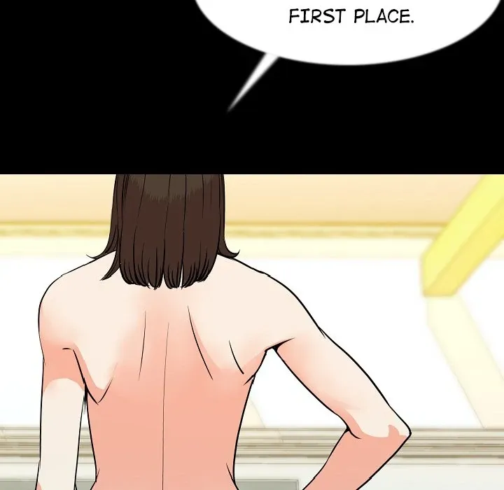 My Body {official} Chapter 41 page 53 - 