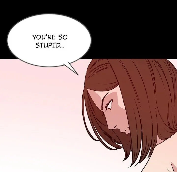 My Body {official} Chapter 41 page 55 - 