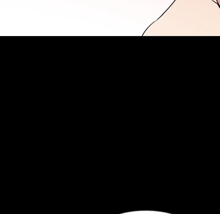 My Body {official} Chapter 41 page 56 - 