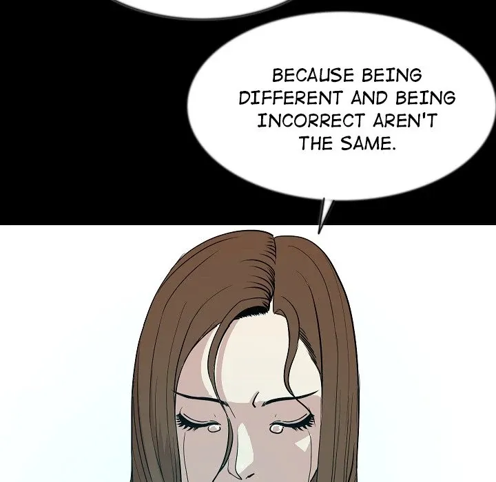 My Body {official} Chapter 41 page 59 - 