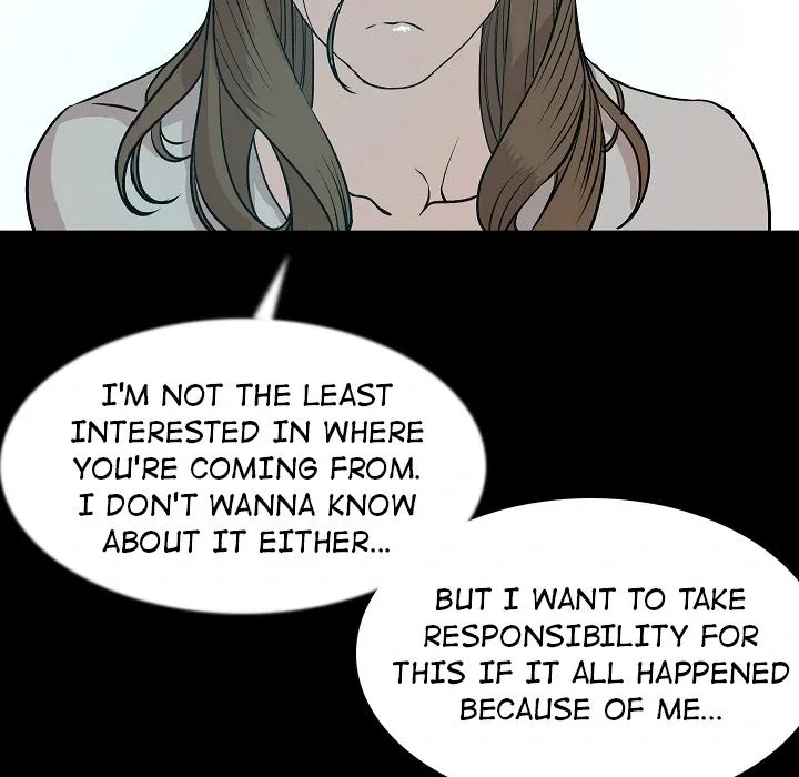 My Body {official} Chapter 41 page 60 - 