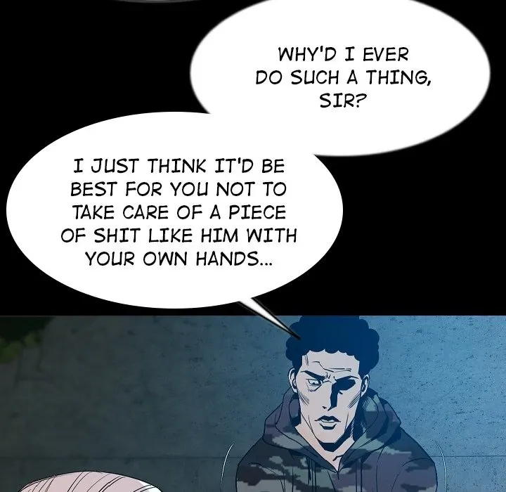 My Body {official} Chapter 41 page 7 - 
