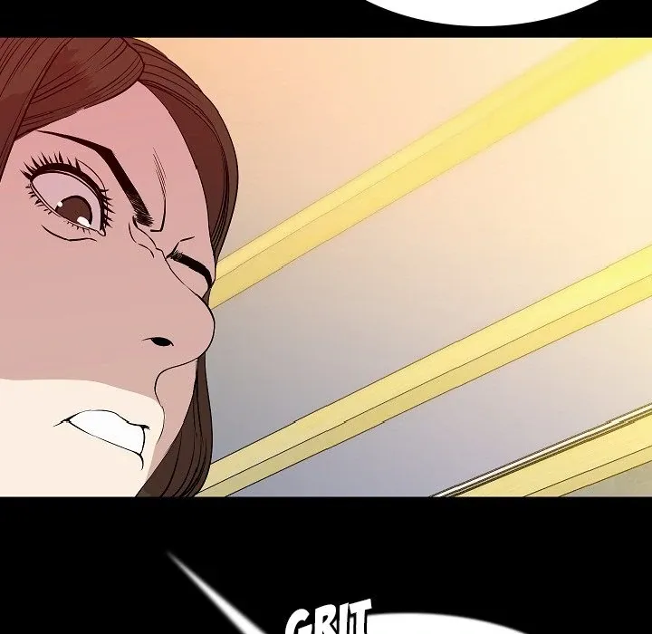 My Body {official} Chapter 41 page 61 - 