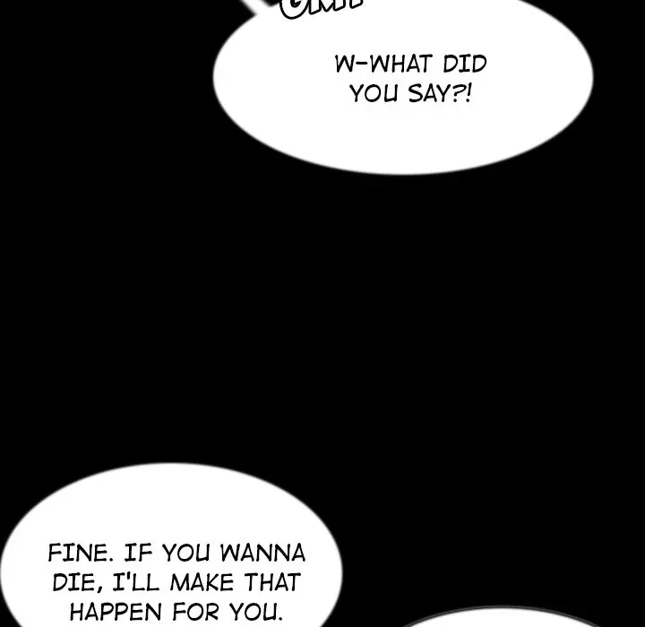 My Body {official} Chapter 41 page 62 - 