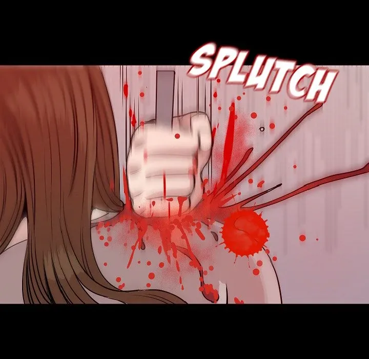 My Body {official} Chapter 41 page 65 - 