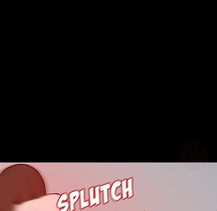 My Body {official} Chapter 41 page 66 - 